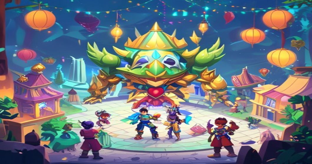 2025年11月暴雪嘉年华公布《暗黑3》第二部资料片的信号解读